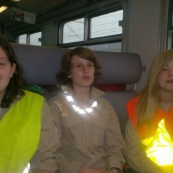 HPIM1619 - Scouts en Gidsen Zaventem 